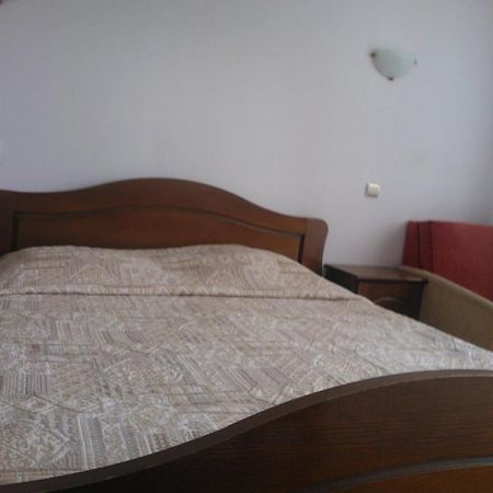 Bohemi Hotel อาร์บานาซิ ห้อง รูปภาพ