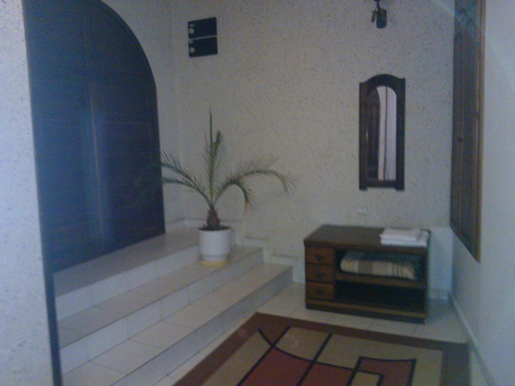 Bohemi Hotel อาร์บานาซิ ห้อง รูปภาพ